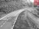 Webcam in Vent, 3.4 mi away