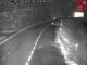 Webcam in Vent, 8.7 km entfernt