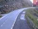 Webcam in Vent, 3.4 mi away