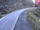 Webcam in Vent, 5.1 mi away