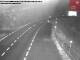 Webcam in Vent, 3.4 mi away