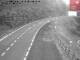 Webcam in Vent, 3.4 mi away