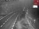 Webcam in Vent, 3.4 mi away
