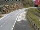 Webcam in Vent, 13.3 km entfernt