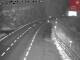 Webcam in Vent, 8.6 km entfernt