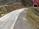 Webcam in Vent, 3.4 mi away