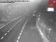 Webcam in Vent, 8.7 km