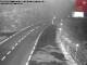 Webcam in Vent, 3.4 mi away