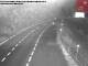 Webcam in Vent, 15 km entfernt