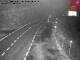 Webcam in Vent, 15.2 km