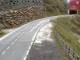 Webcam in Vent, 8.7 km