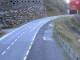 Webcam in Vent, 3.4 mi away