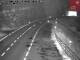 Webcam in Vent, 3.4 mi away