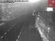 Webcam in Vent, 8.7 km entfernt