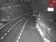 Webcam in Vent, 3.4 mi away