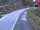 Webcam in Vent, 3.4 mi away