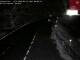 Webcam in Vent, 8.7 km entfernt