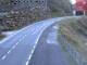 Webcam in Vent, 5.1 mi away
