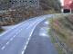 Webcam in Vent, 8.7 km