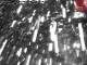 Webcam in Vent, 8.6 km entfernt