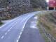 Webcam in Vent, 13.3 km
