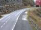 Webcam in Vent, 15 km