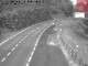 Webcam in Vent, 3.3 mi away