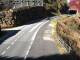Webcam in Vent, 3.4 mi away