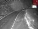 Webcam in Vent, 3.4 mi away