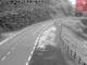 Webcam in Vent, 8.7 km entfernt