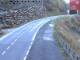 Webcam in Vent, 15 km