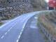 Webcam in Vent, 3.4 mi away
