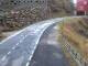 Webcam in Vent, 3.4 mi away