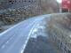 Webcam in Vent, 8.6 km