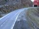 Webcam in Vent, 3.4 mi away