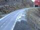 Webcam in Vent, 13.3 km entfernt