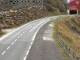 Webcam in Vent, 15 km