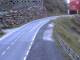 Webcam in Vent, 3.4 mi away