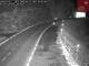 Webcam in Vent, 5.8 mi away