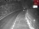 Webcam in Vent, 8.6 km entfernt