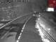 Webcam in Vent, 3.4 mi away