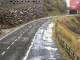 Webcam in Vent, 8.7 km entfernt