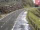 Webcam in Vent, 15.2 km