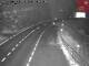 Webcam in Vent, 15 km