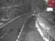 Webcam in Vent, 15 km entfernt