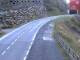 Webcam in Vent, 3.4 mi away