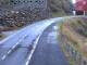 Webcam in Vent, 3.4 mi away