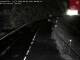 Webcam in Vent, 5.1 mi away