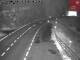 Webcam in Vent, 3.4 mi away