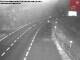 Webcam in Vent, 8.6 km